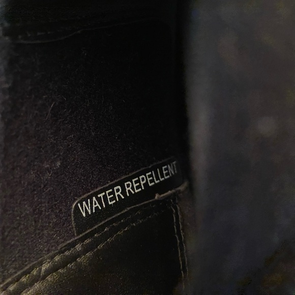 EUC Vince Women's Nira Sneaker Size 8 - Picture 8 of 10